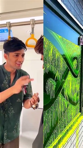 Introducing the "VitalWear SmartBand," a next-generation wearable gadget,