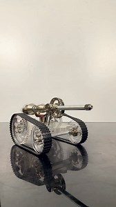 6.5K views · 140 reactions | ⚙️ **DIY Engine Adventures!** ⛽✨ Transform your ideas into motion with our DIY engine powered by fuels.  Unleash your creativity, rev up your projects, and explore the world of hands-on engineering. Swipe to fuel your inspiration or click the link in our bio to ignite your DIY journey! ️ #DIYEngine #FuelPower #EngineeringAdventure #CreativityInMotion #DIYProjects #RevUpYourIdeas | EngineKit | Facebook