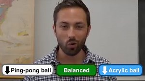 68K views · 1.1K reactions | NEW VIDEO! Can you predict which way this scale will tip? The answer is here: https://www.youtube.com/watch?v=stRPiifxQnM | Veritasium | Facebook