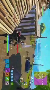 2.4K views · 41 reactions | New heavy shotgun gameplay | Fortnite Memes | Facebook