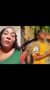 move zanmi part#1 | Rose La Courageuse