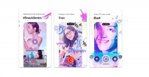 Cara Download Video Snack Video Gratis Tanpa Watermark