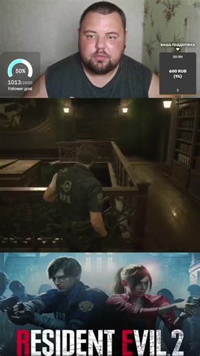 BAKUDAN Let'sPlayer on TikTok