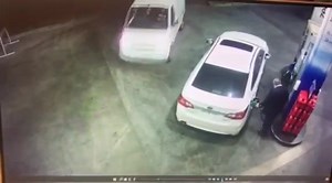 ...........💯🙆 #autocontrol | Auto Control