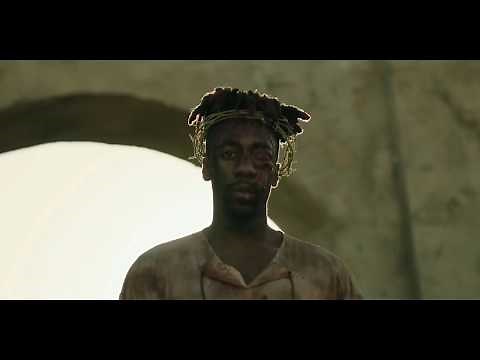 Dax - Dear God (Lyrics)