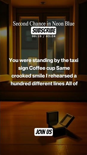 New Music 2026 !!🌩 #NewMusic #Music #Shorts