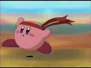 FoxBox Super Brawl Weekend Promos, Bumpers & Idents 2004