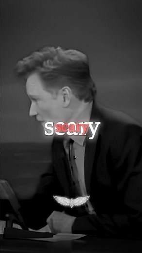 Walter white death stare got us chills 🫣