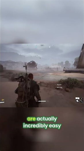 Pharo Strategy: Easily Take Down Rocketeers in Minutes! #shorts