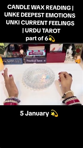 CANDLE WAX READING | UNKE DEEPEST EMOTIONS UNKI CURRENT FEELINGS | URDU TAROT#usa🇺🇸 #nepali #garmany🇩🇪🇩🇪 #viral video #forupage