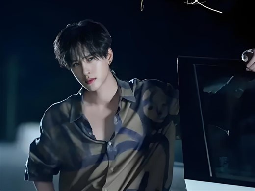 第11集小说｜郭子为小帅报复池少｜“我嫌你脏”