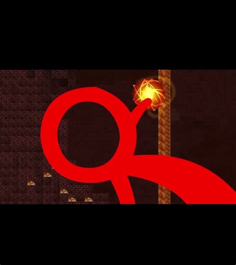 TDL in the Nether Part 2