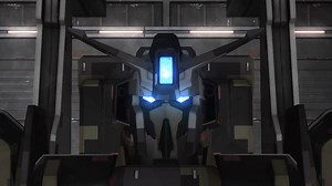 【GBO2加强机体】ZPLUS C1（2024.03.28）