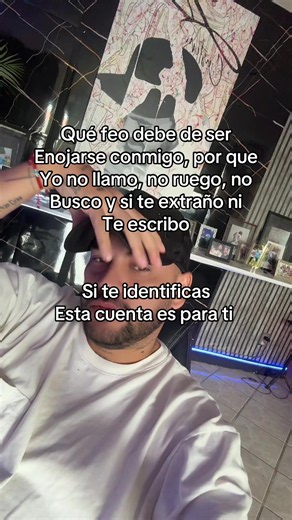 Así #humor #comedia | comedia