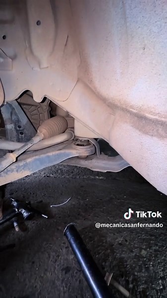 Reparación de bandejas de suspensión: Solución efectiva