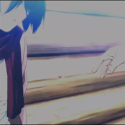 Captivating Shayari Edits for TikTok Lovers