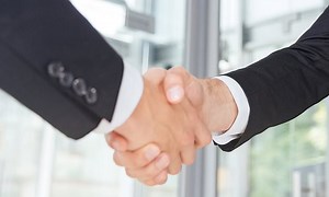 Blunders of peer-to-peer lender Funding Secure shock administrator