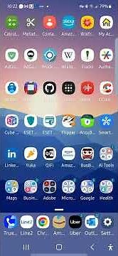 Flipper Zero 101: Evil Portal App Setup and Use for Flipper Zero