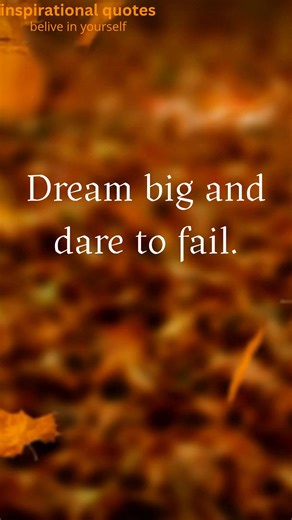 "Falling for Autumn: Cozy Vibes and Pumpkin Spice Everything " | Inspirational Quotes and Self Help | Facebook