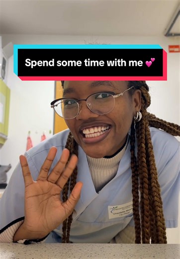 Overcoming Water Intake Challenges: My Daily Struggle