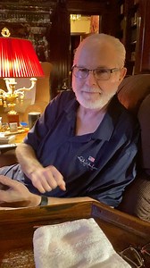 “It is never time to panic. It is never time to give up on America!” Rush Limbaugh | Rush Limbaugh