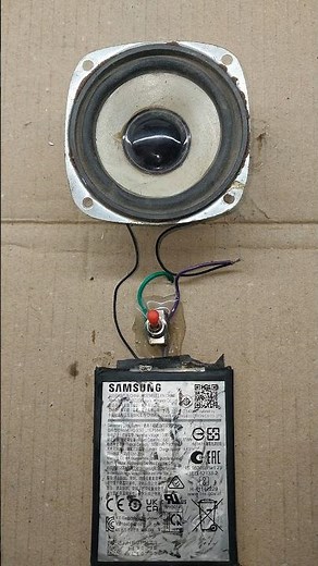 DJ Speaker Sound Test with DC Power Generator . dj song . DC Generator DJ Sound Check #tech #viral