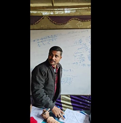 crash course for class 10th||#motivation #viral #ytshorts #class10math #class #education