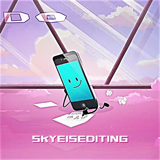 Inanimate Insanity Edit Compilation | Skyeisediting