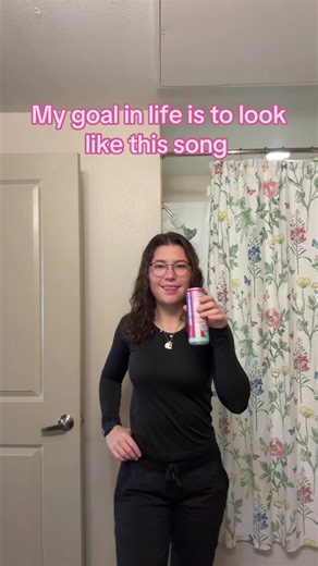 Transform Your Look with Inspiring Beyoncé Outfits