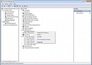 Xbox Controller Driver Wont Show On Device Manager