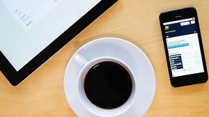 What is a Digital Signature Certificate, why do we need it and how to get it?