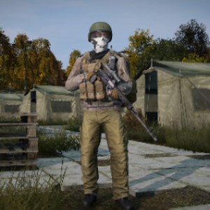 evolutio_n - Twitch