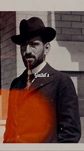 2.1K views · 53 reactions | This ’32 Ford has a history like no other—once owned by a former President of Mexico, it’s a true piece of hot rod royalty. Discover its story and more on our YouTube channel! #32Ford #HotRodLegends #ClassicCars #hotrods | Guild's Garage | Facebook