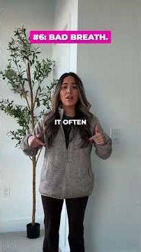 10 Signs Your Dog Has Digestive Issues ⚠️