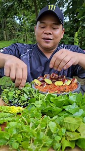 Cing calingcing cang ? | Kang Munir