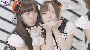 【月刊J-POP】日本最強女僕系Afilia Saga《SML》完整版MV