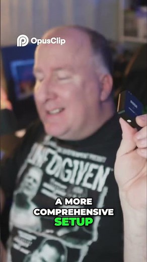 Rode Wireless Go - Ultimate Creator's Microphone Setup!