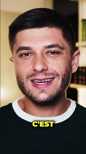 Superdrol : mon expérience et pourquoi c’est le stéroïde oral le plus toxique