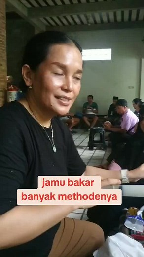 #fypシ゚ #masukberanda #carasehatasyikdanmurah #pacitan24jam #komunitasterapiasapkarangndaleman #fypindonesia #fyppppppppppppppppppppppp #terapiasaprempah #viral
