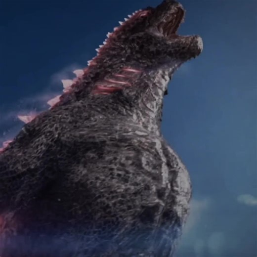 Godzilla 2014 Editing Tutorial
