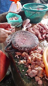 Chicken Chopping for Beginners: A Step-by-Step Guide