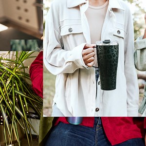 A toast to the Toddy XL ☕️ We’re officially saying goodbye to a legend. Tap the link to grab a Toddy XL for 20% OFF before they’re gone for good! 👋 https://brumate.pulse.ly/u4q44v83fh | BrüMate