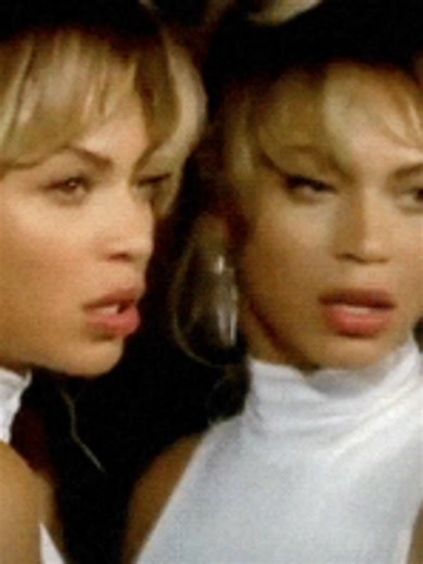 2000’s quality>>> #fyp #beyoncé #2010 #facecard | beyonce performing