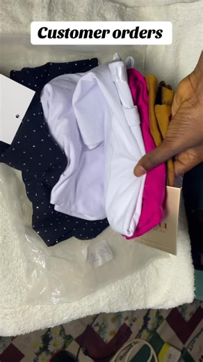 Akungba underwear hub (@beckysintimateapparel)’s videos with Isaka (6am) - Ciza & JazzWrld & Thukuthela