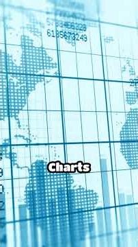 SparkRayGroup Reviews: Secure and Efficient Trading Platform