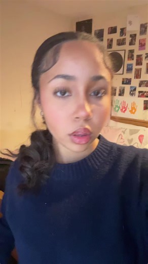 shush 👩🏽‍🦽‍➡️ (@shush.urmouth)’s videos with original sound - warpedlenses