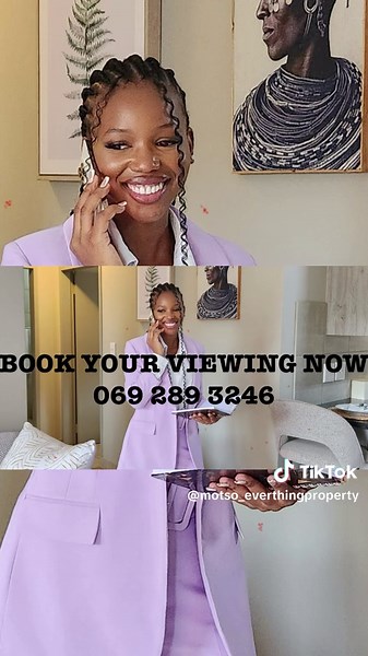 Discover Affordable Rental Homes in Midrand