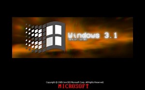 【搬运/Windows版本恶搞】Euler Future Part of WHwNRV R2