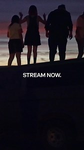 MUBI Releases. Acclaimed premieres from the best filmmakers working today. Now streaming exclusively. | MUBI US