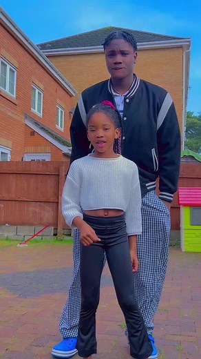 Funny Anger Moments Compilation